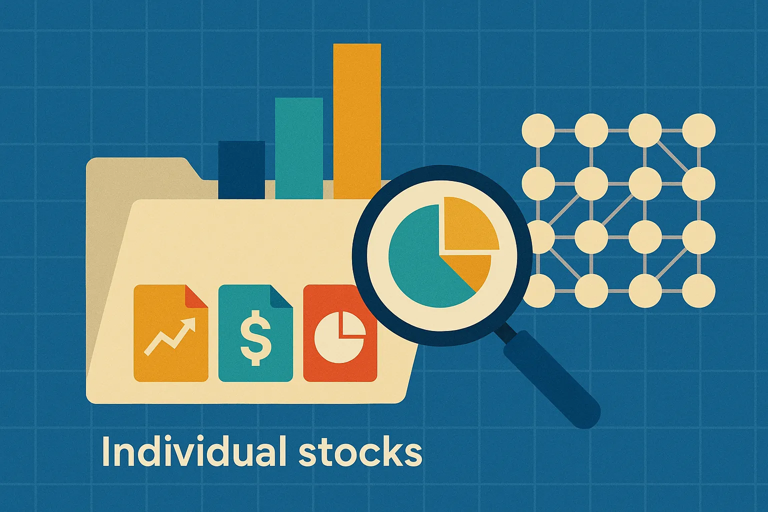 Overdiversification vs. Smart Diversification: Finding the Right Balance