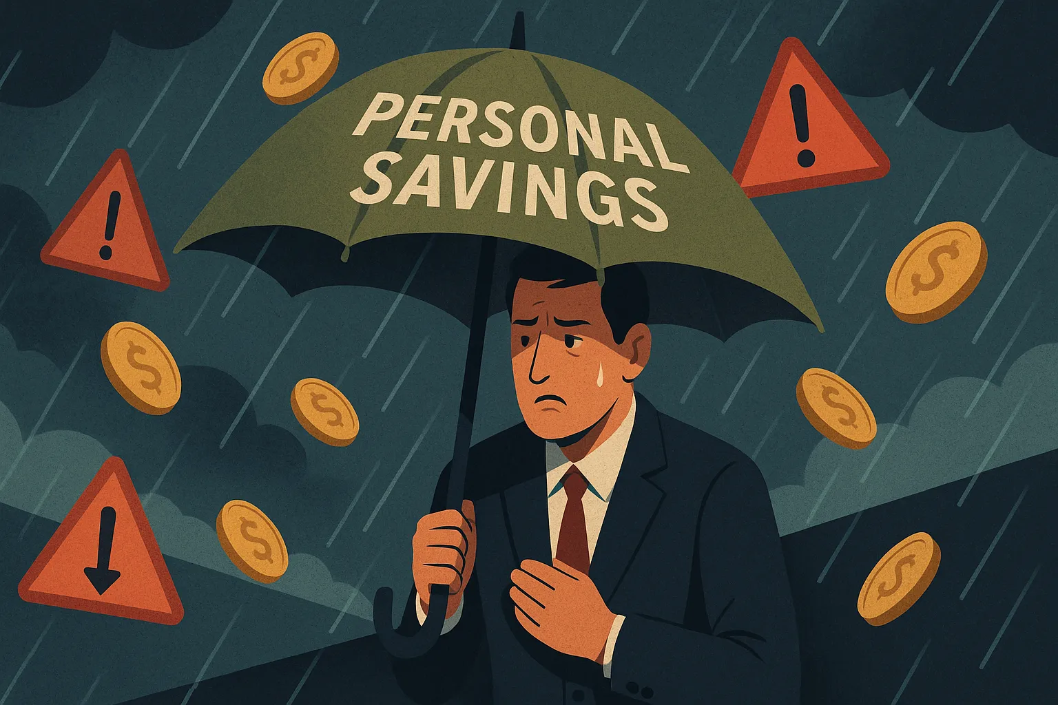 The Hidden Cost of Financial Advice