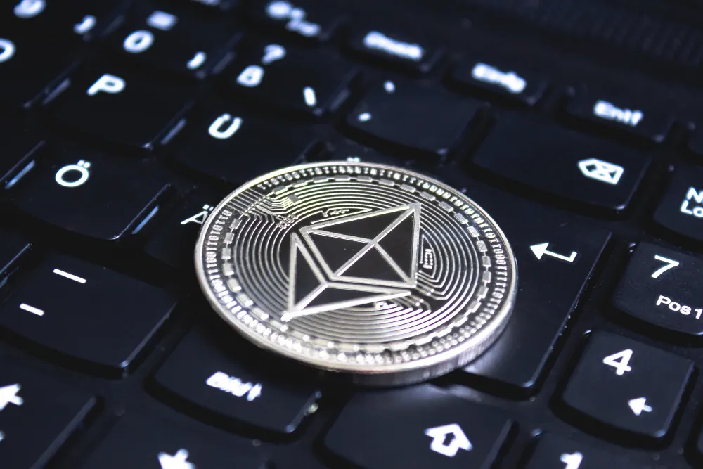 When Was Ethereum Classic First Proposed?