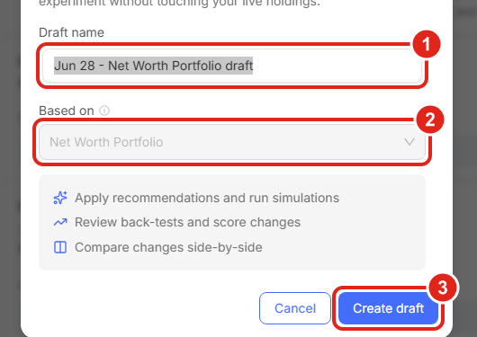 dp/d02-create-name.png