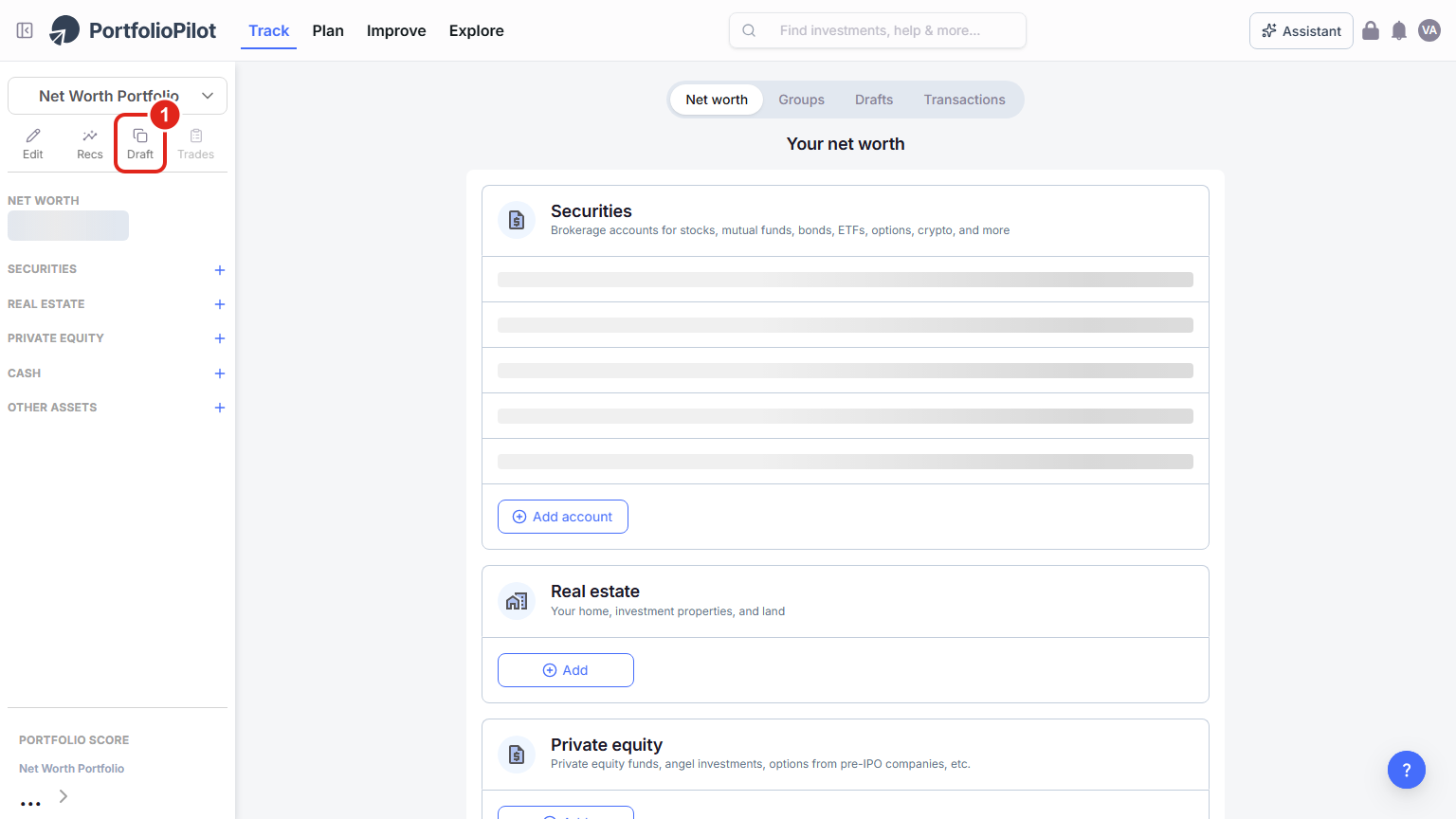 dp/d01-create-quickactions.png