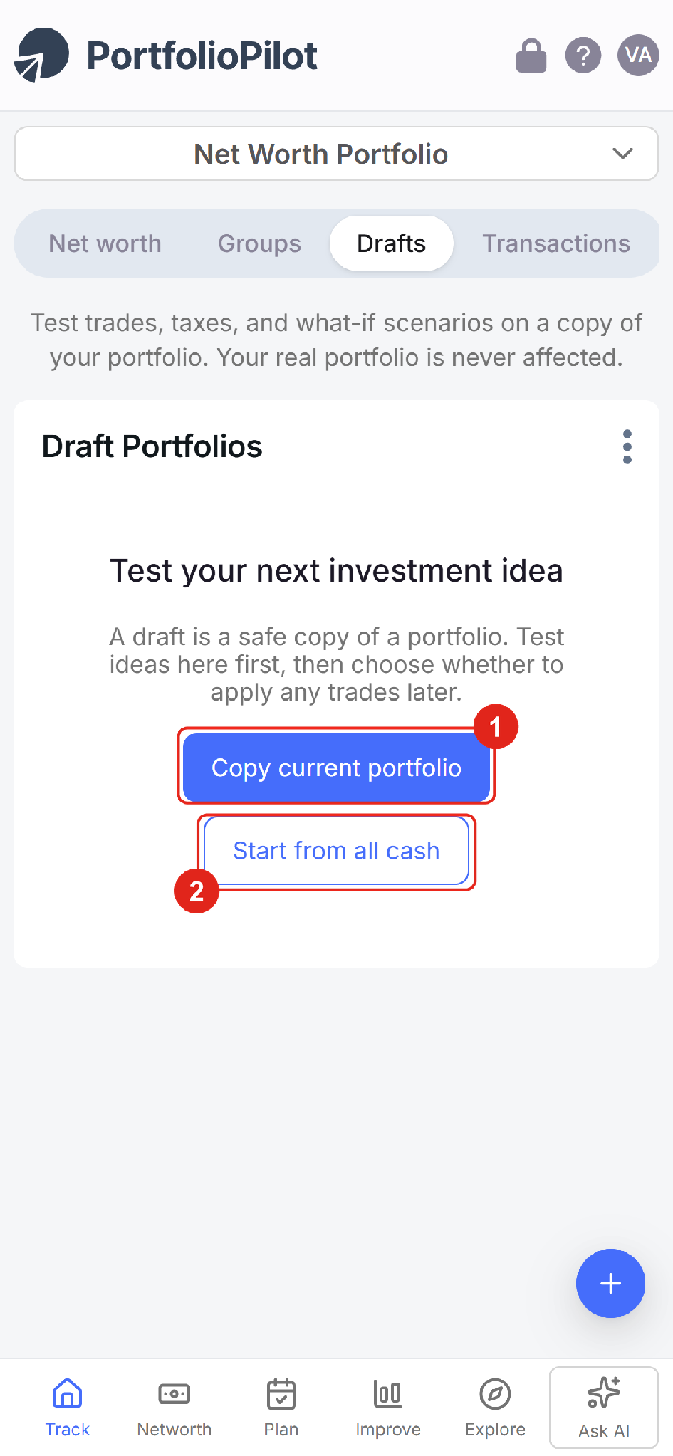 dp/m04-drafts.png