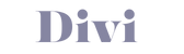 a divi logo the ultimate wordpress theme