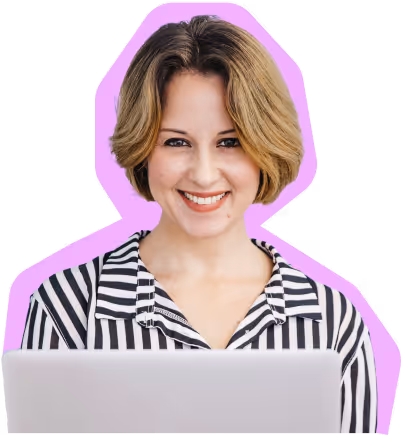 stock Image contaning HR