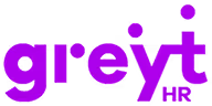 greytHR