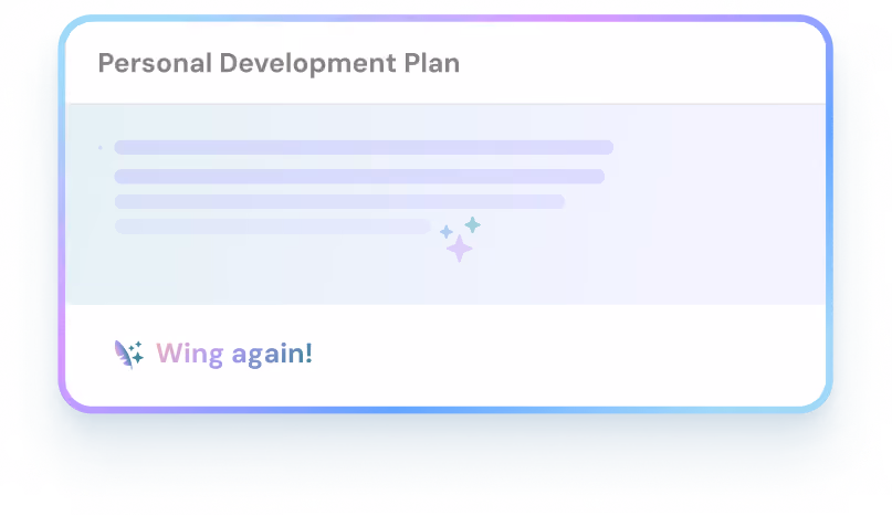 action plans image