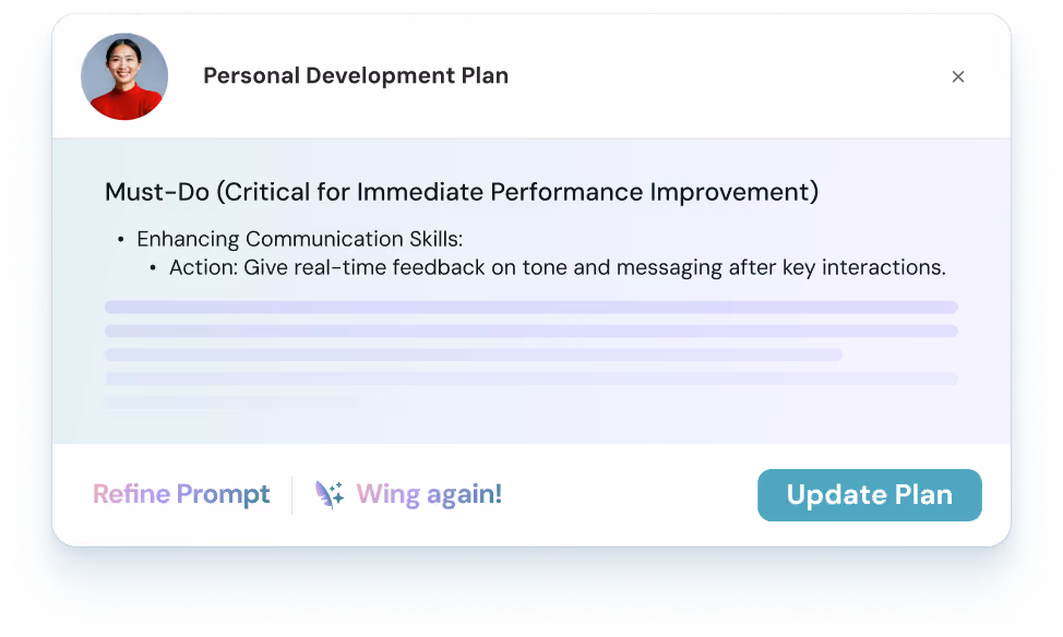 task tracking image