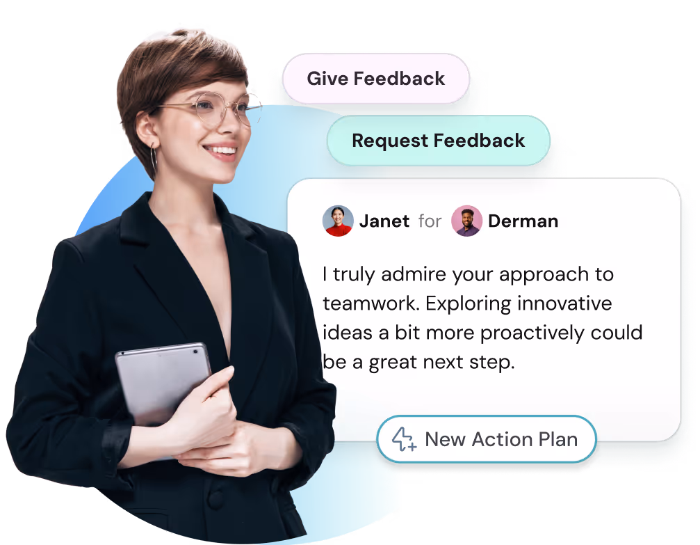 feedback-hero_img