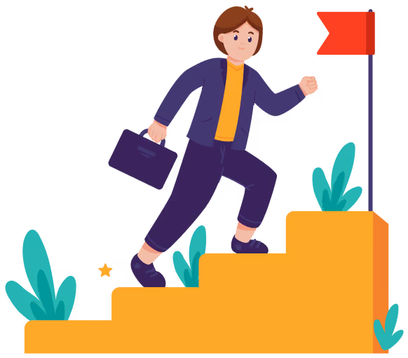 helps-with-career-development