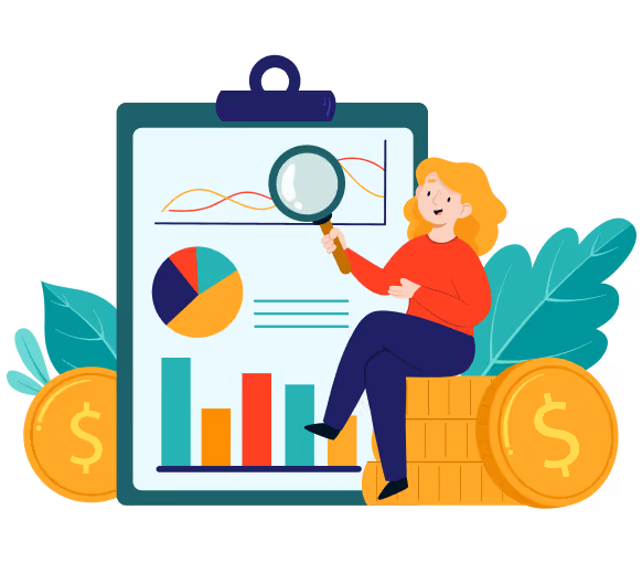 Better-financial-management