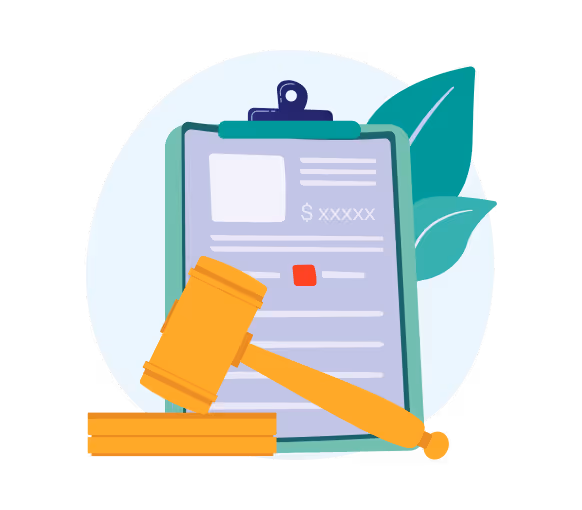 legal-and-administration-advantages
