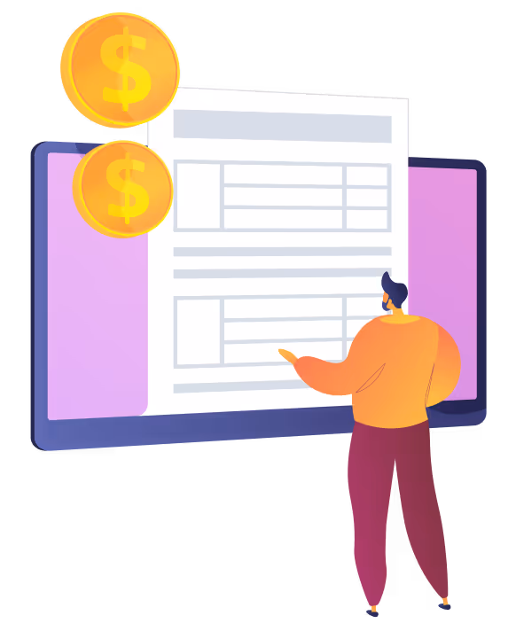 why-is-payslip-important