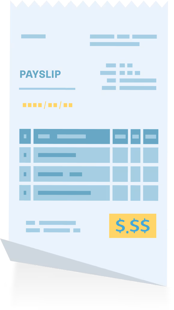 payslip-generator-works