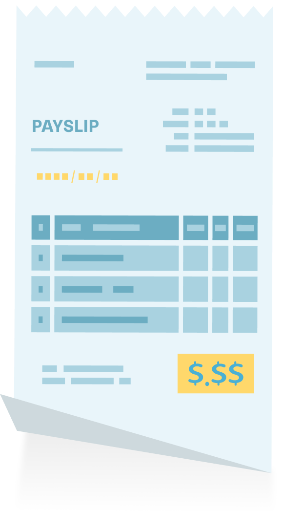 payslip-generator-works
