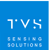 TVS Sensing Solutions Logo