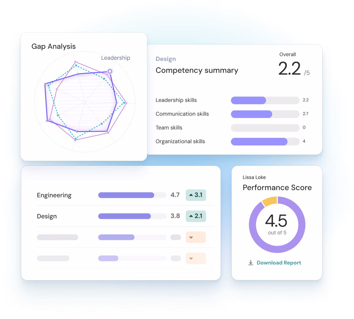 real-time_sentiment-insights
