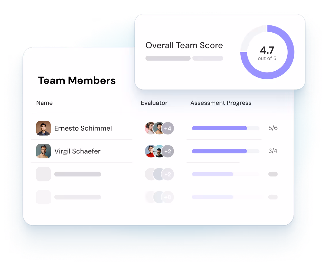 unlock-team-potential-with-team-analytics