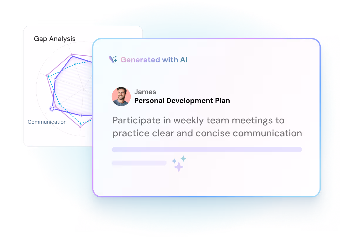 automate-growth-with-ai