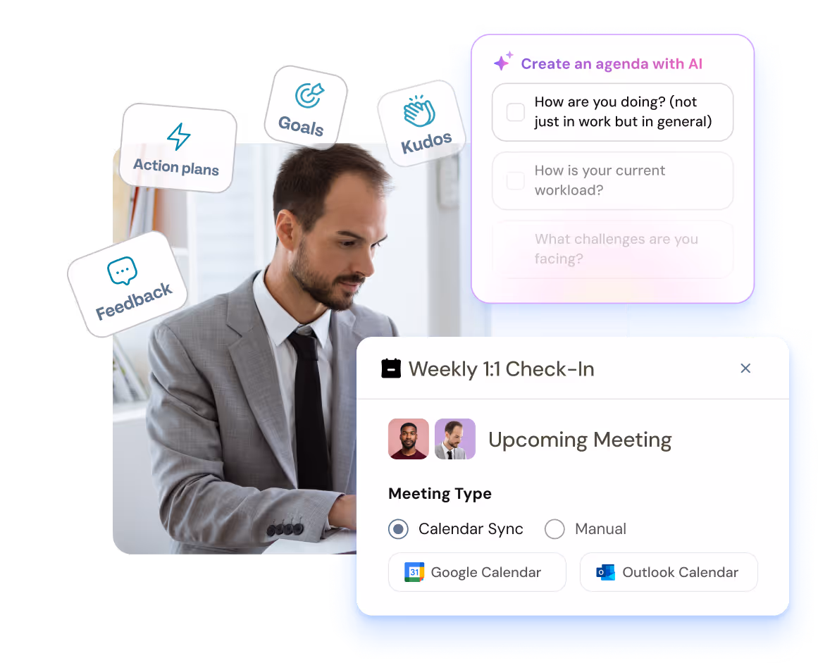 hero image 1:1s module