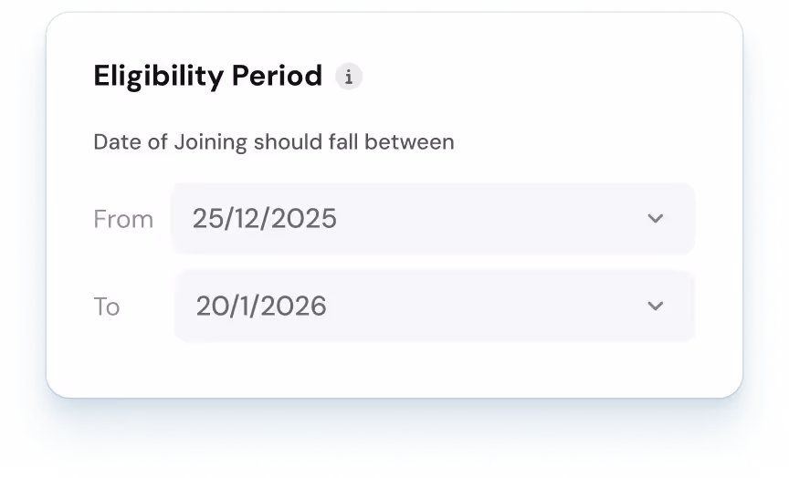 getting summary image