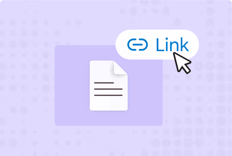 🗓️ 90-Day Cookie Window