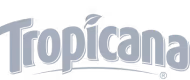 Tropicana