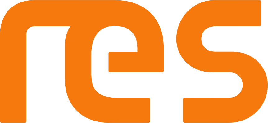 RES