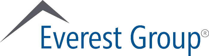 Everest Group