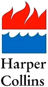 HarperCollins Publishers