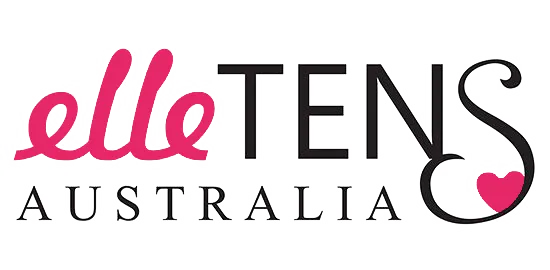 elle tens logo