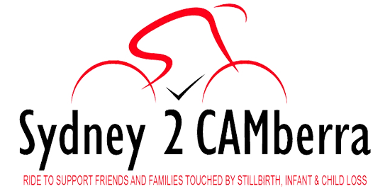 sydney 2 camberra logo