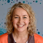 Sheree White