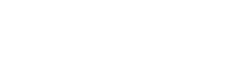 Universitatea Sapientia