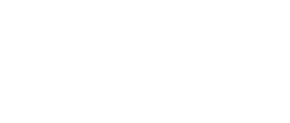 Fonax Studio