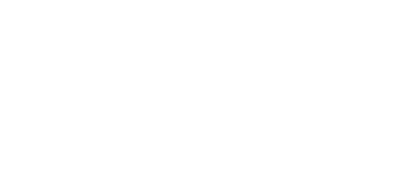 SUP New Media