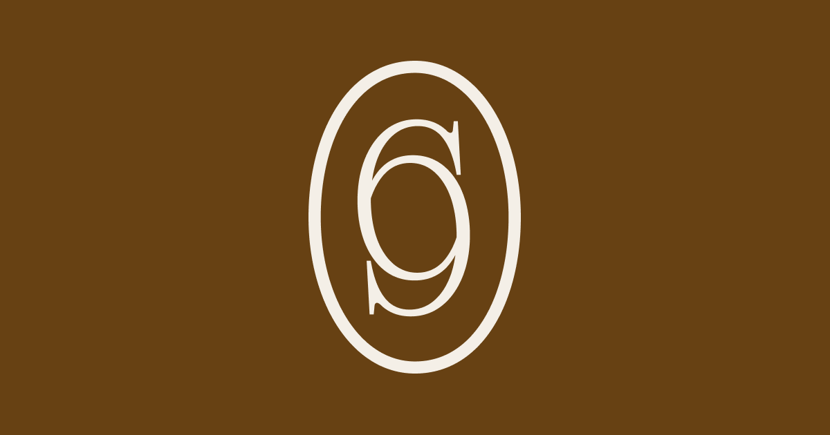 Redesign your living space with minimalistic and chic furniture.