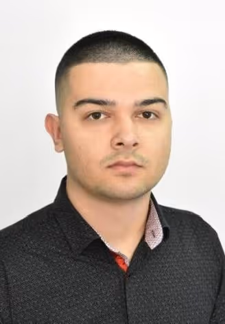 Petar Sotirovski