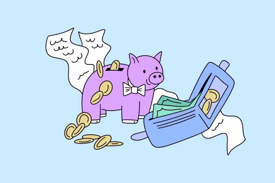 Managing Your Finances as a Freelancer: A Comprehensive Guide