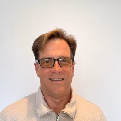 Gregg Kell