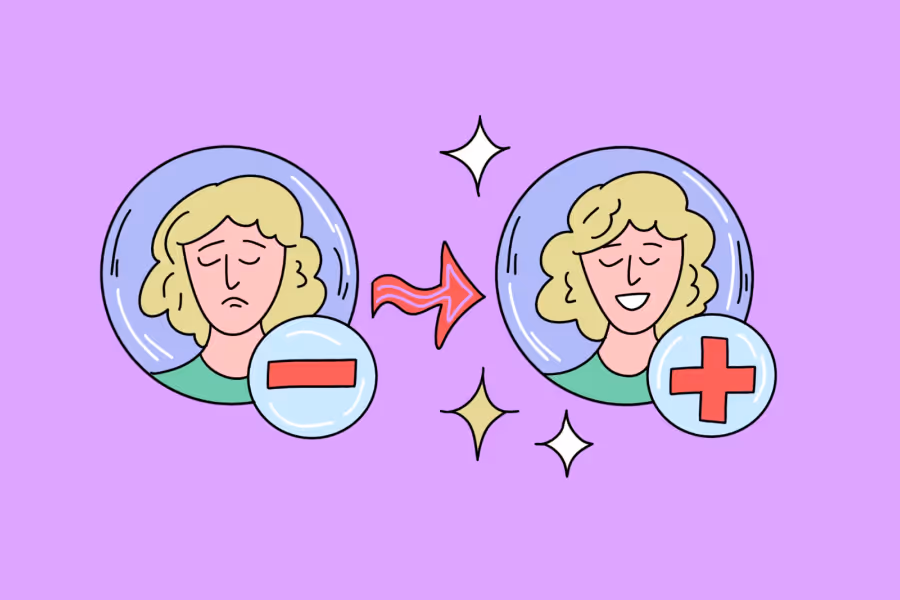 Transforming Negative Customer Experience: A Guide for Freelancers and Solopreneurs