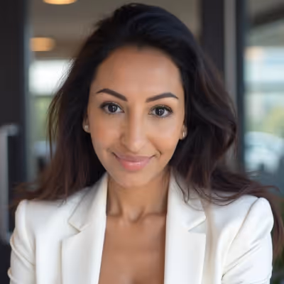 Sapana Grossi