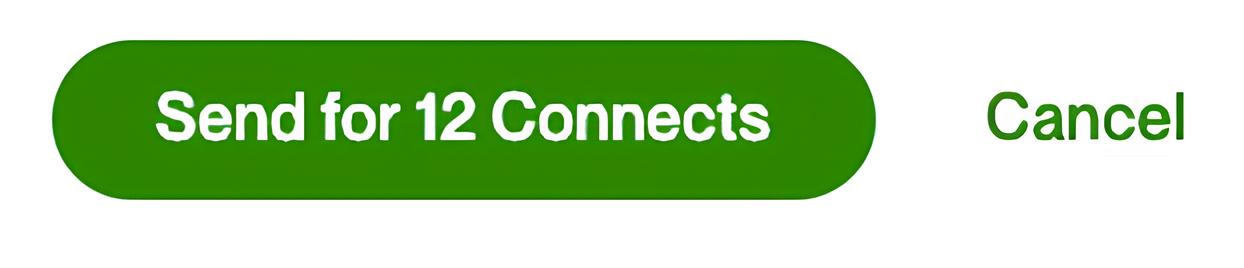 A screenshot of the "Submit" button on Upwork.‍