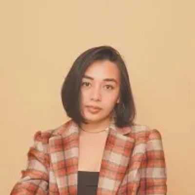 Ydette Macaraeg