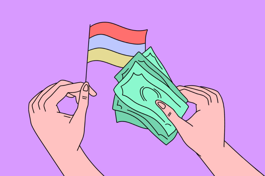 Best Ways to Send Money to Armenia (and What to Avoid): the Ultimate Guide