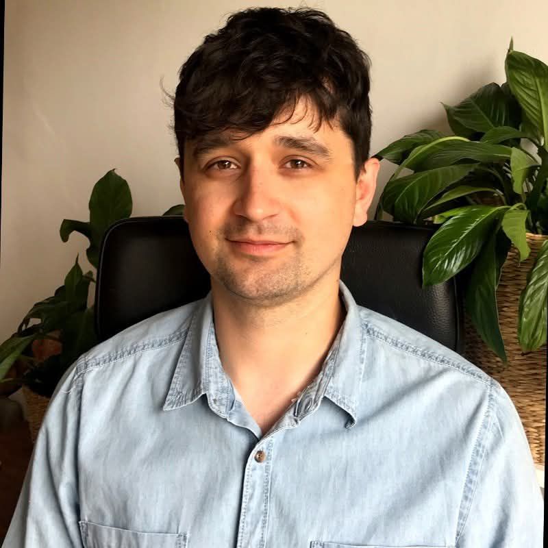 Piotr Zontek