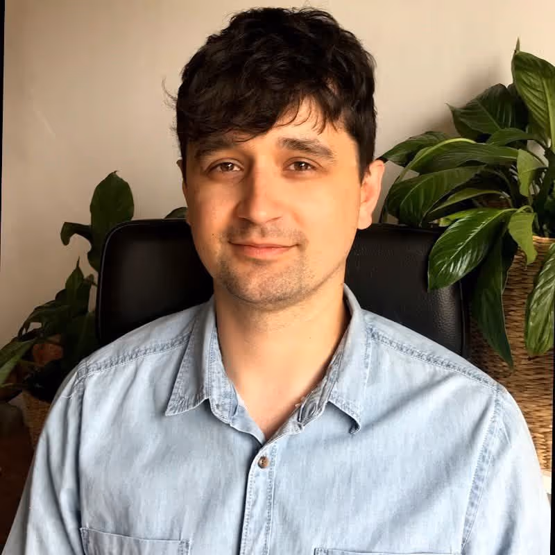 Piotr Zontek