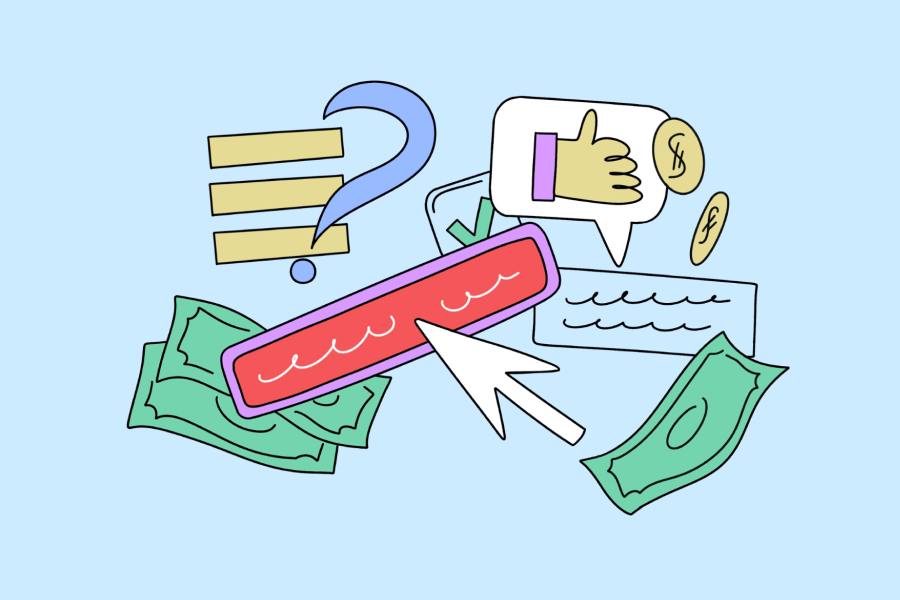 How Much Should You Charge for a Website? A Guide to Setting Fair Prices and Keeping Your Clients Happy
