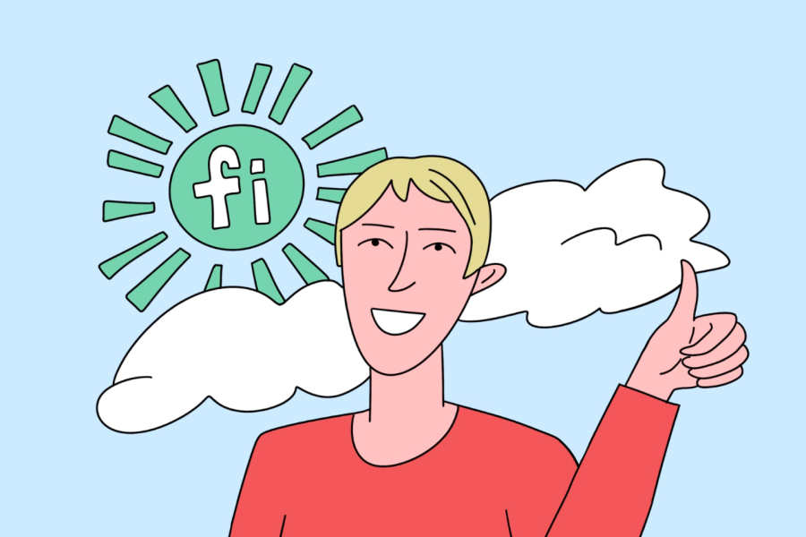 Top 5 Ways to Promote Fiverr Gigs