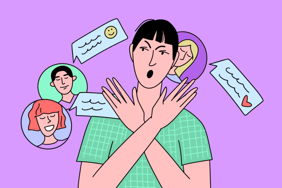 How to Fire a Client Politely — The Right Way to End a Business Relationship