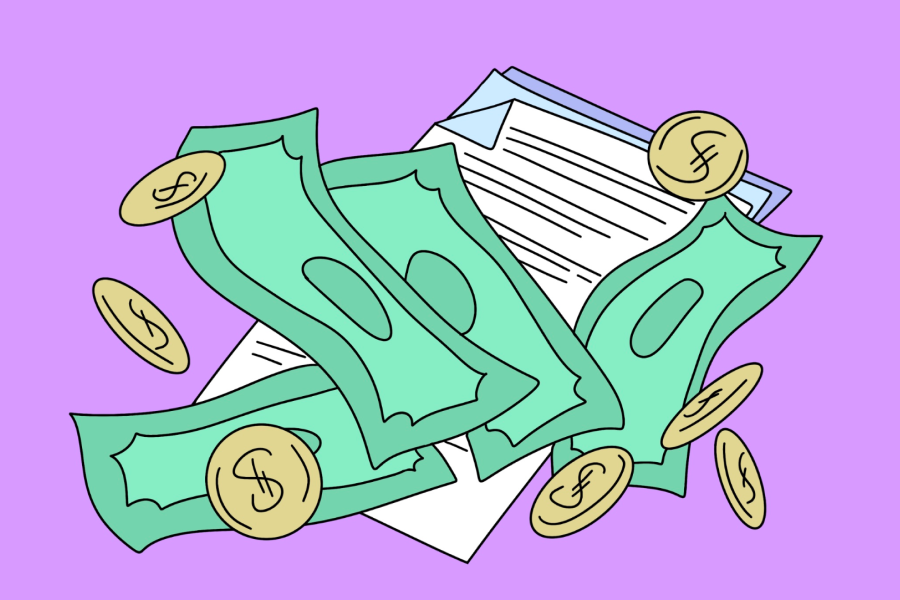 Essential Freelance Payment Terms for Getting Paid Without the Stress